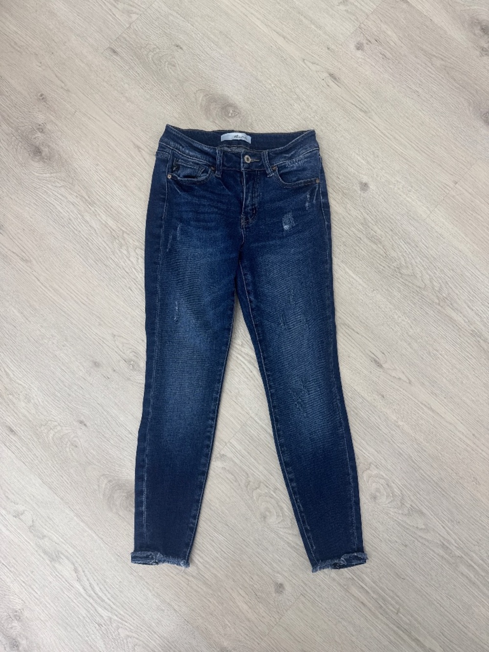 Kancan Jean